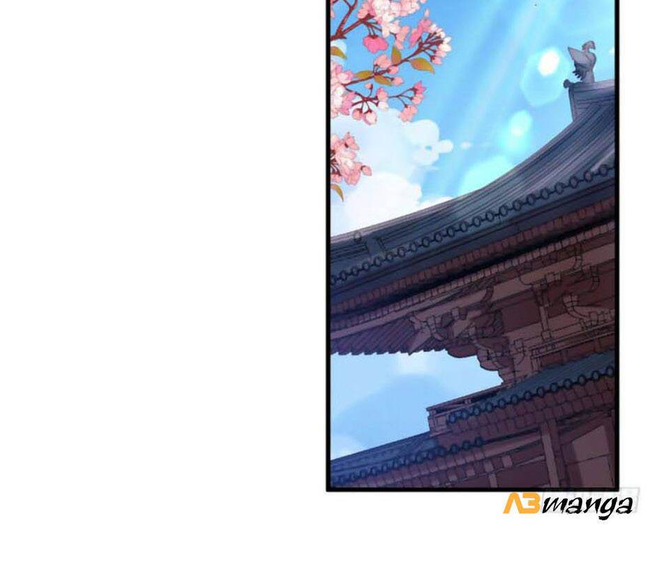 hệ thống xuyên không hỏa tốc: lão đại phản diện không dễ chọc chapter 6 8