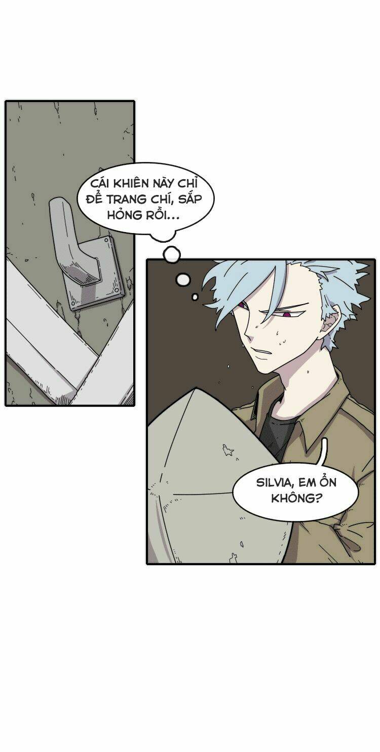 meister chapter 16 4