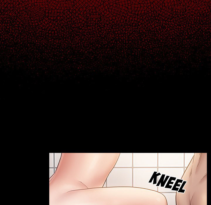 luật nhân quả chapter 40 142