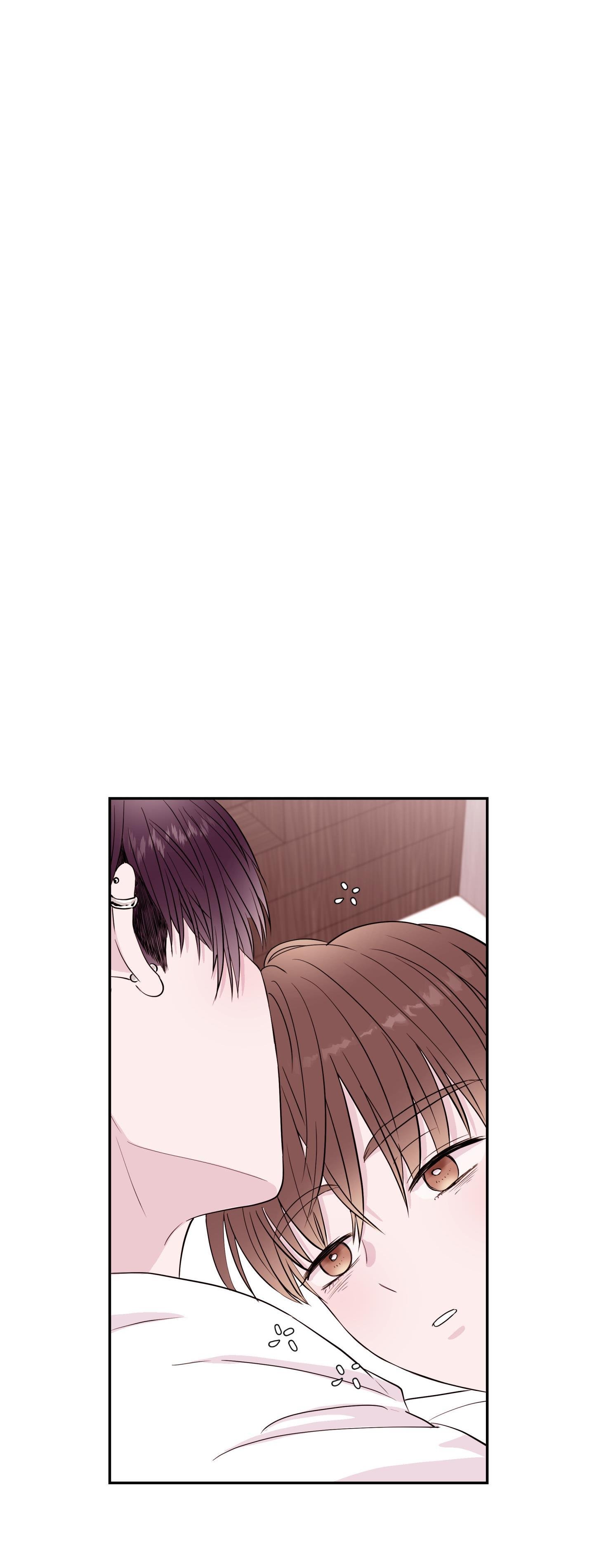 em trai vợ thật nguy hiểm chapter 21 37