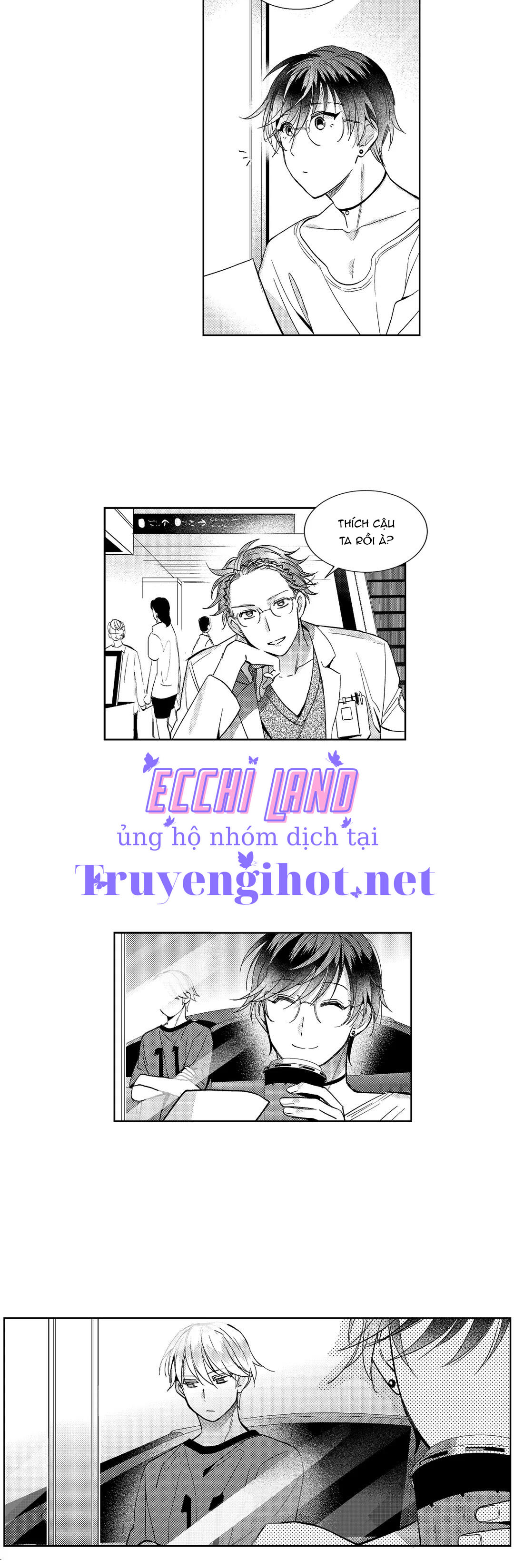 hẹn gặp lại chapter 18.2 4