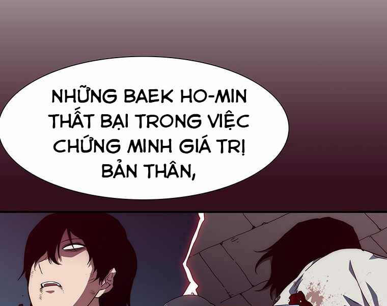 các chòm sao chỉ chú ý mình tôi chapter 14 153