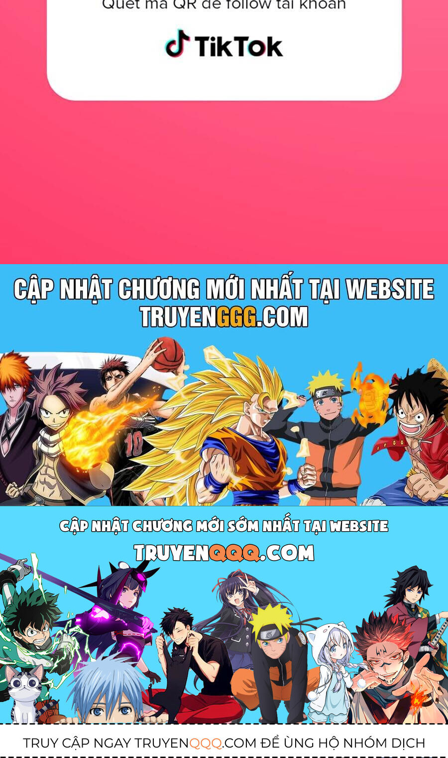 Tao Là Công Lý Chapter 66 77