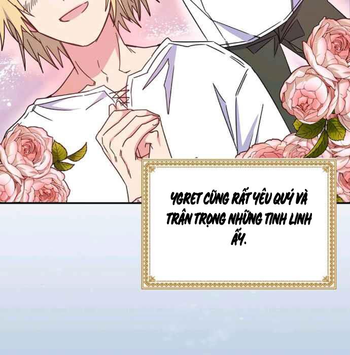 nhà hiền triết yigret chapter 1 13