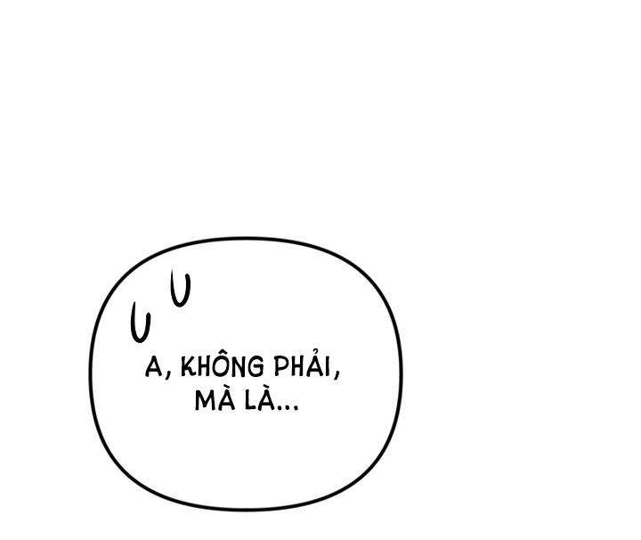 Mối Quan Hệ Không Tốt chapter 4.2 - Trang 42