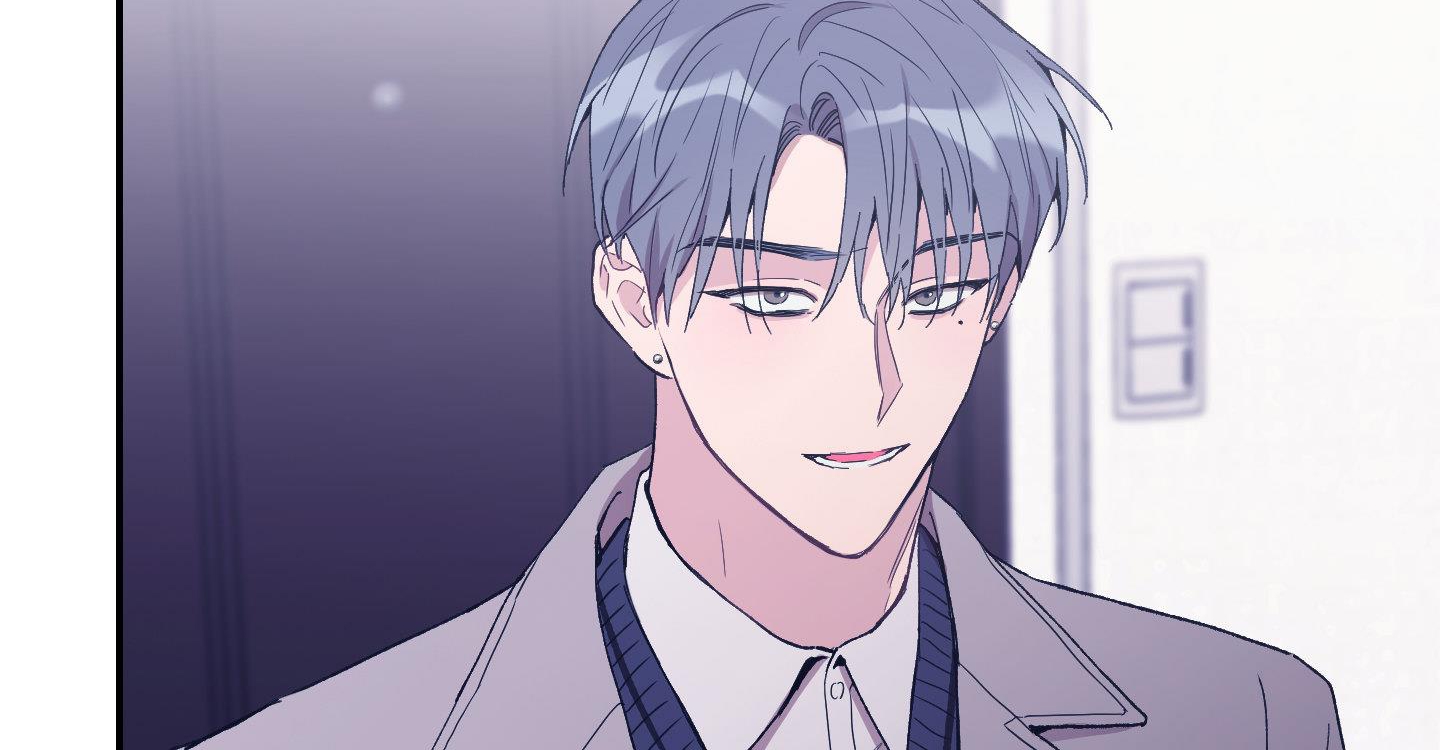 lãng mạn giả dối chapter 31 89