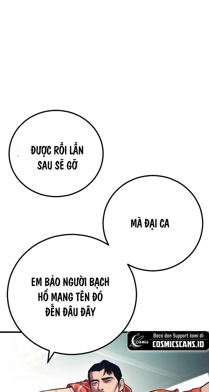 đặc vụ kim chapter 148 103