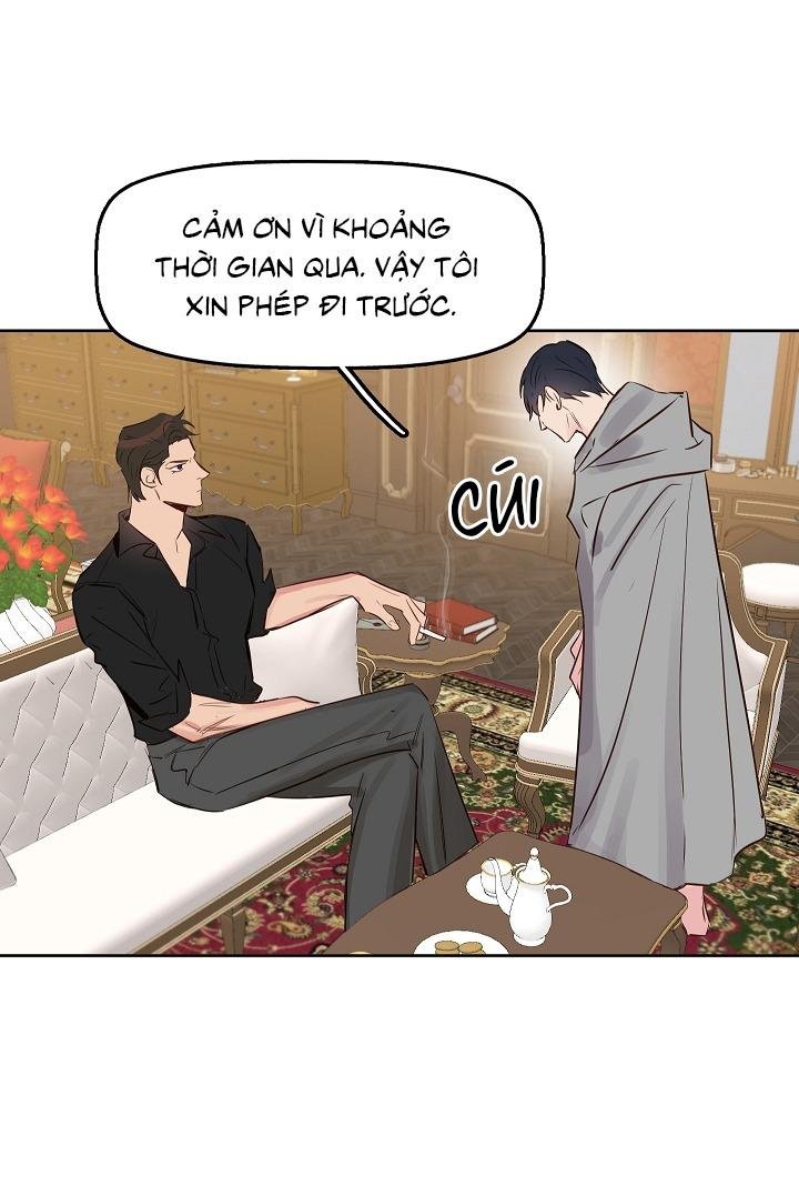 kiss me liar chapter 4 37