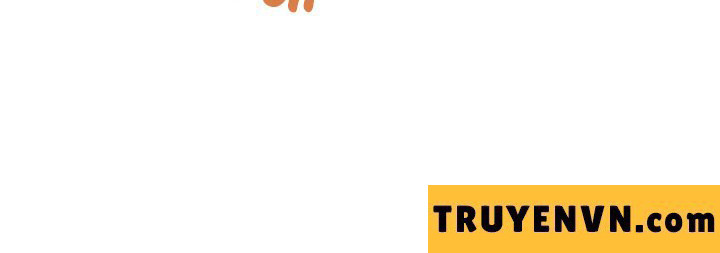 dog on patrol chapter 29 105