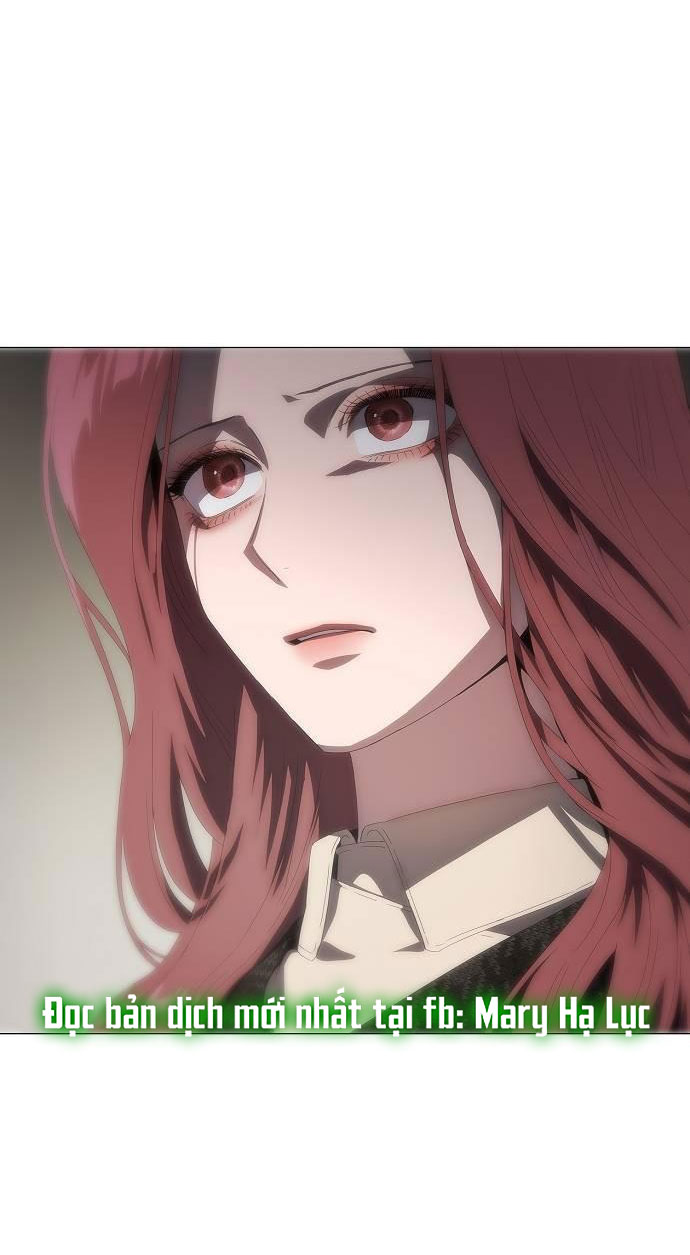 không thể thoát ra khỏi bộ phim kịch tính chapter 30.2 4