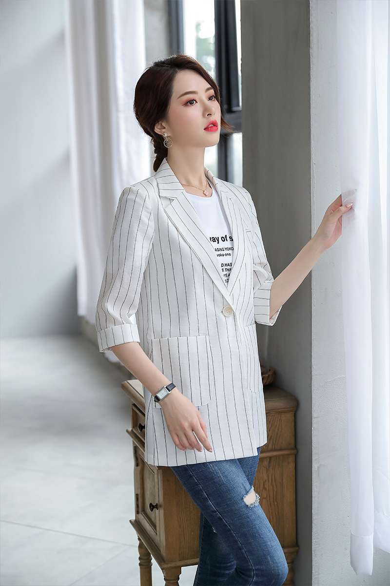 Áo Vest Nữ Titishop ANN150