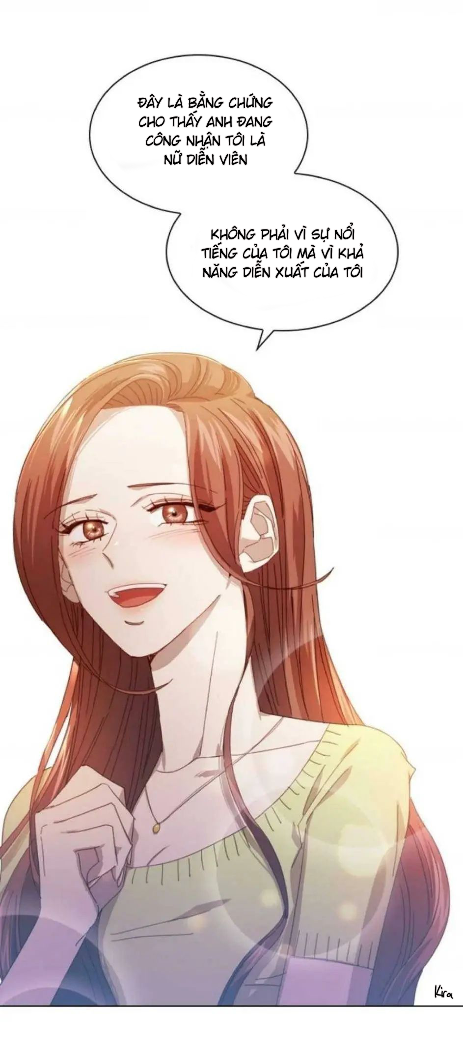 tai tiếng thị phi chapter 32 37