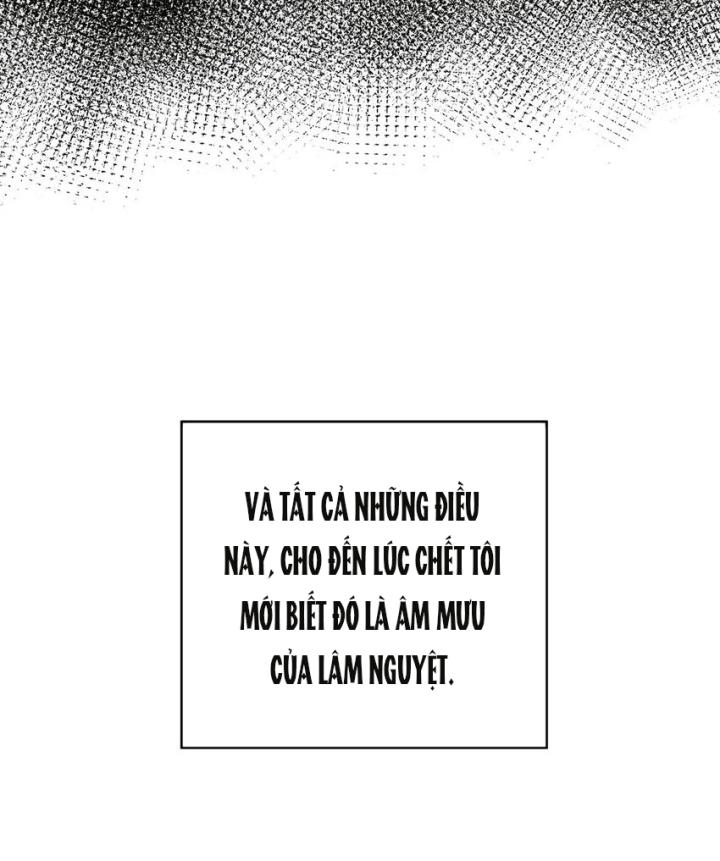 sau khi tái sinh, tôi có quan hệ ngoài luồng với anh rể chapter 1 92