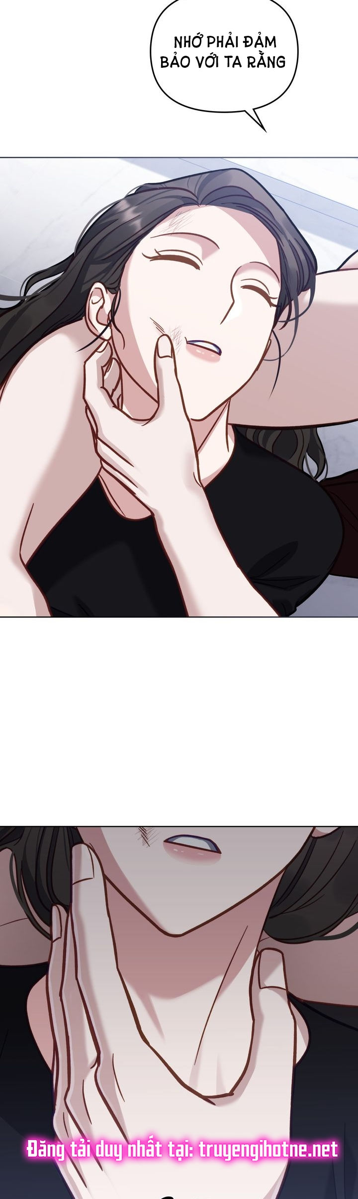 kẻ nghiệp dư chapter 9.2 38