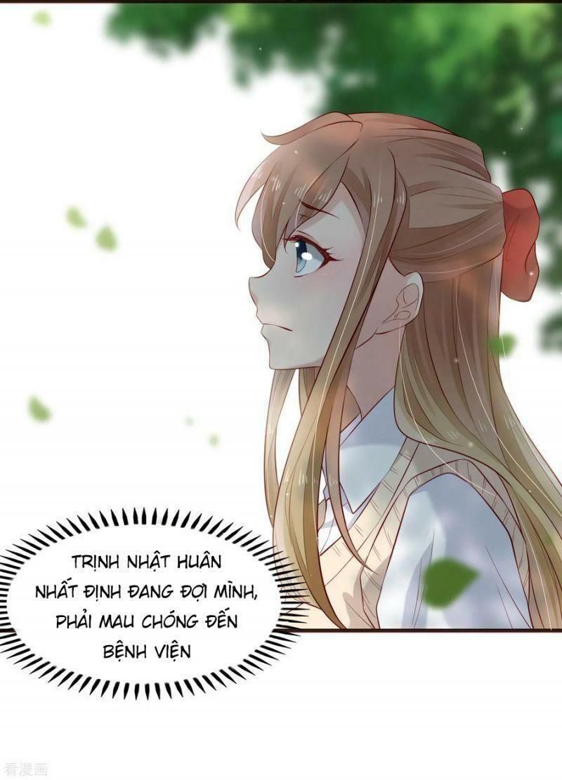 đơn phương 37.5 chapter 40 2