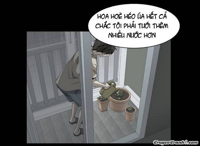 chiller chapter 18 21