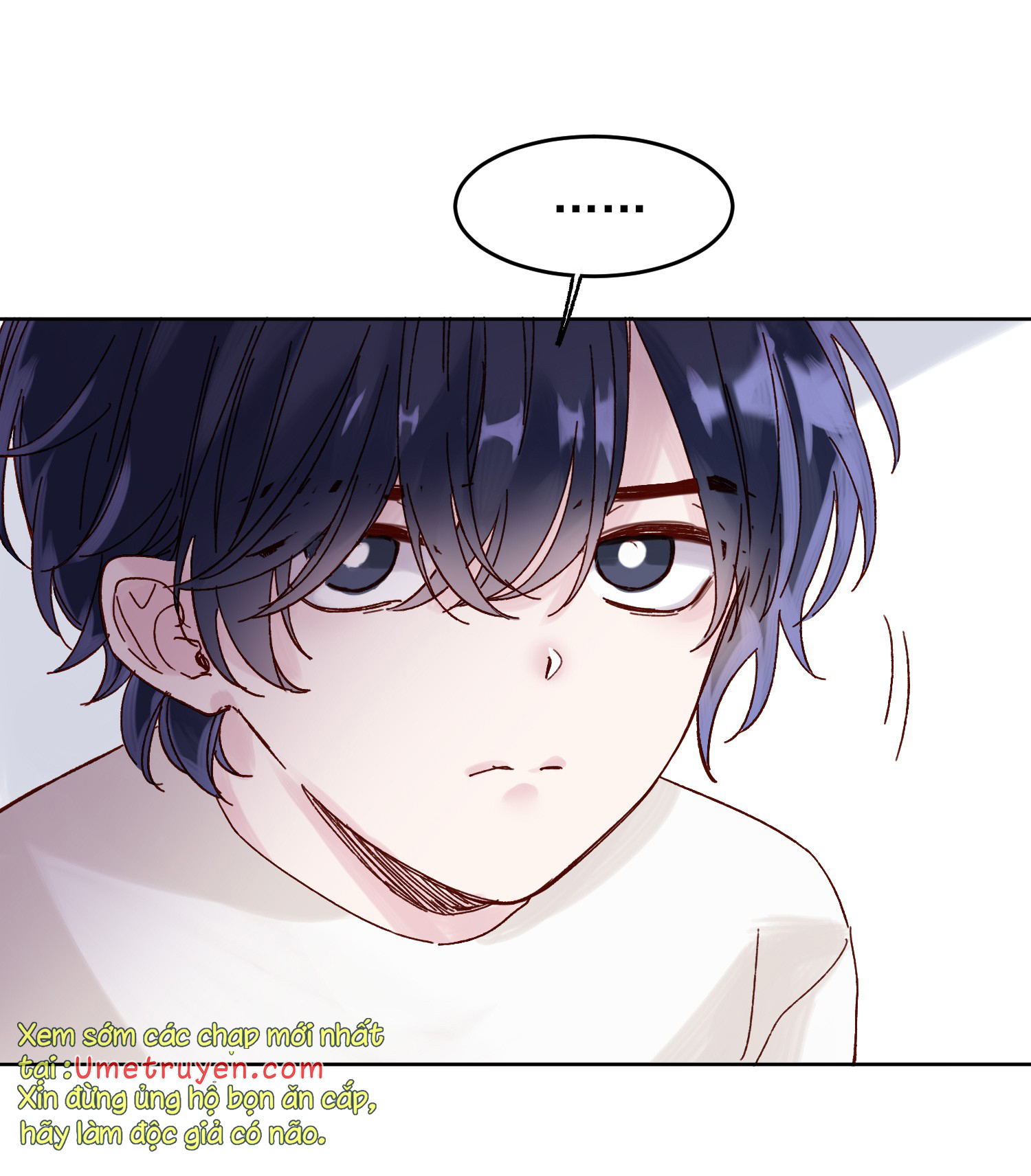 tôi phải làm một kẻ đại xấu xa chapter 2 20