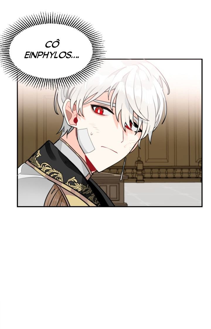 cho em về nhà đi anh chapter 11.1 5