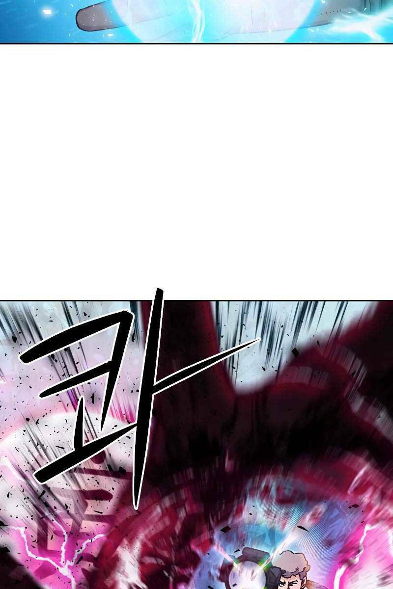 druid tại ga seoul - người hóa thú chapter 88 64