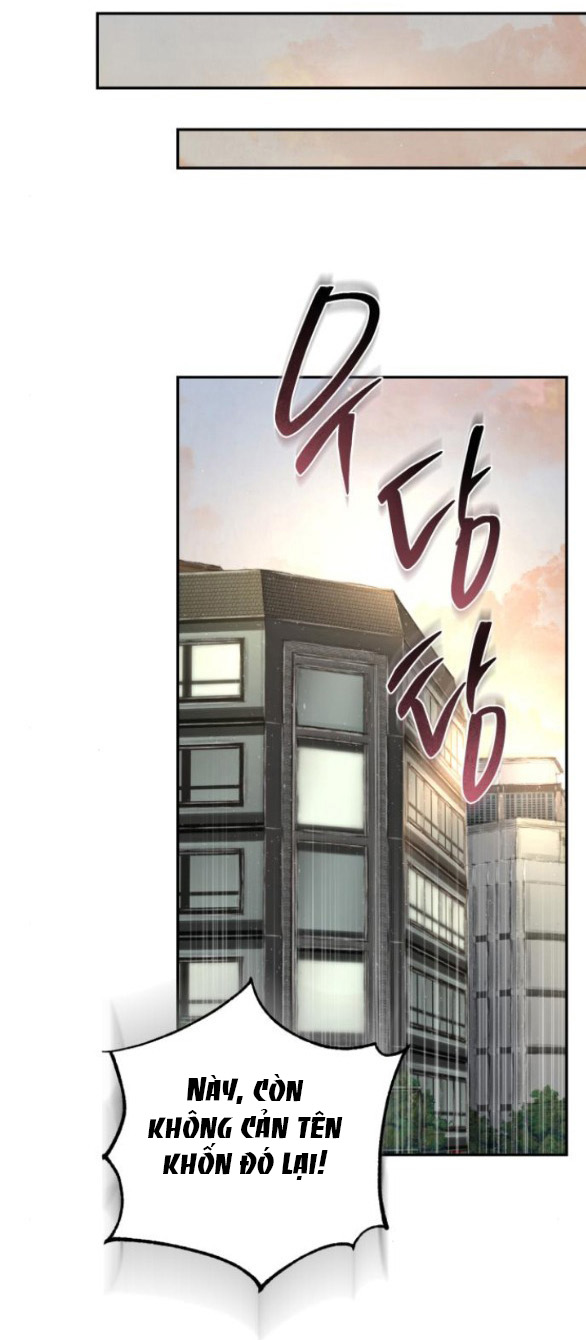 my demon - ác quỷ của tôi chapter 5.2 44