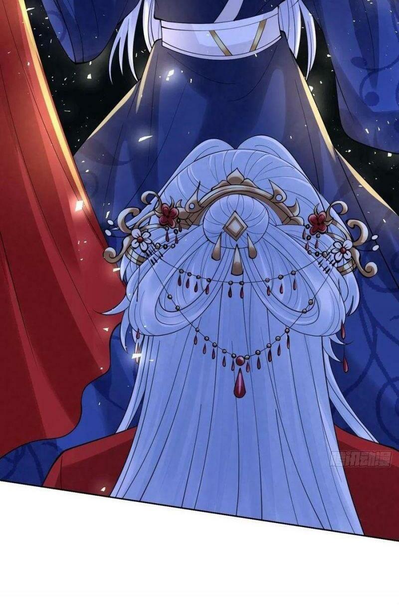 mạt thế nữ vương chapter 41 12