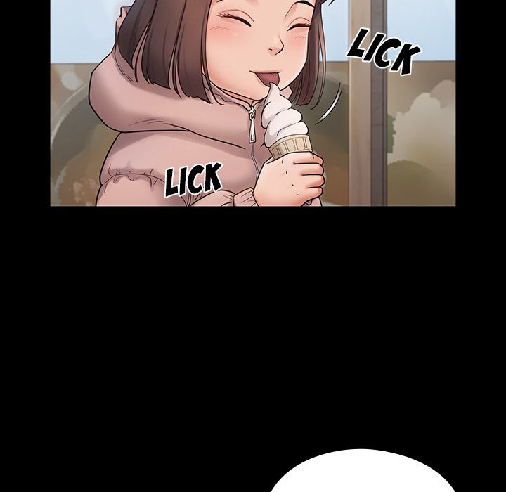 luật nhân quả chapter 40 78