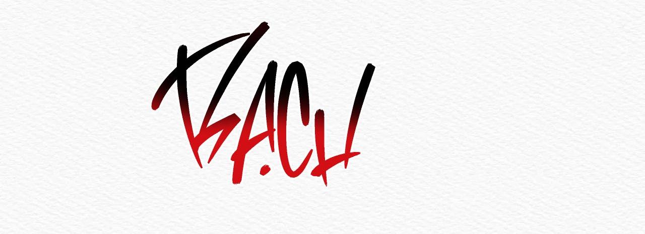 qủy dạ khúc chapter 33 32