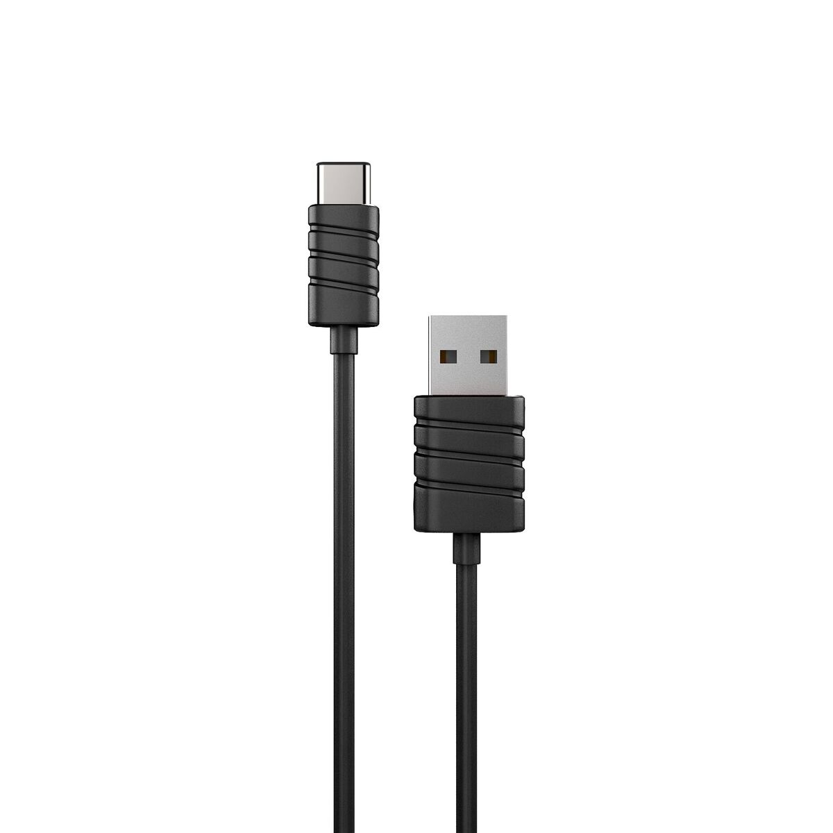 Cáp USB Type-C iWalk CST013