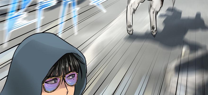 vua sinh tồn chapter 59 38