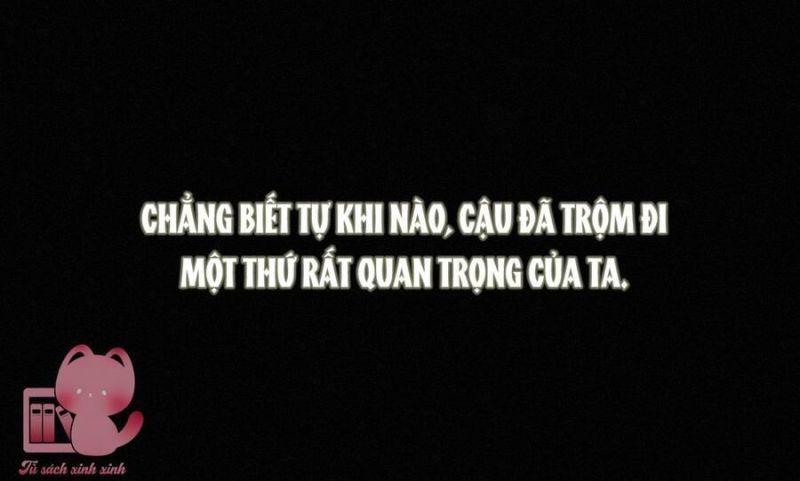 đêm tối chốn này chapter 72 48