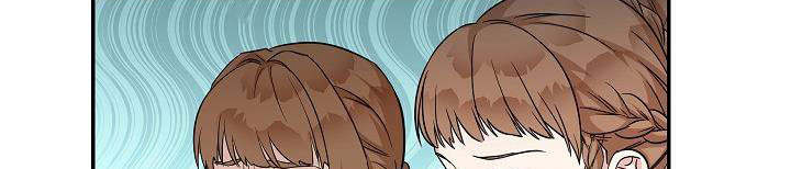 phía sau em, luôn có ta bên cạnh chapter 38.2 5