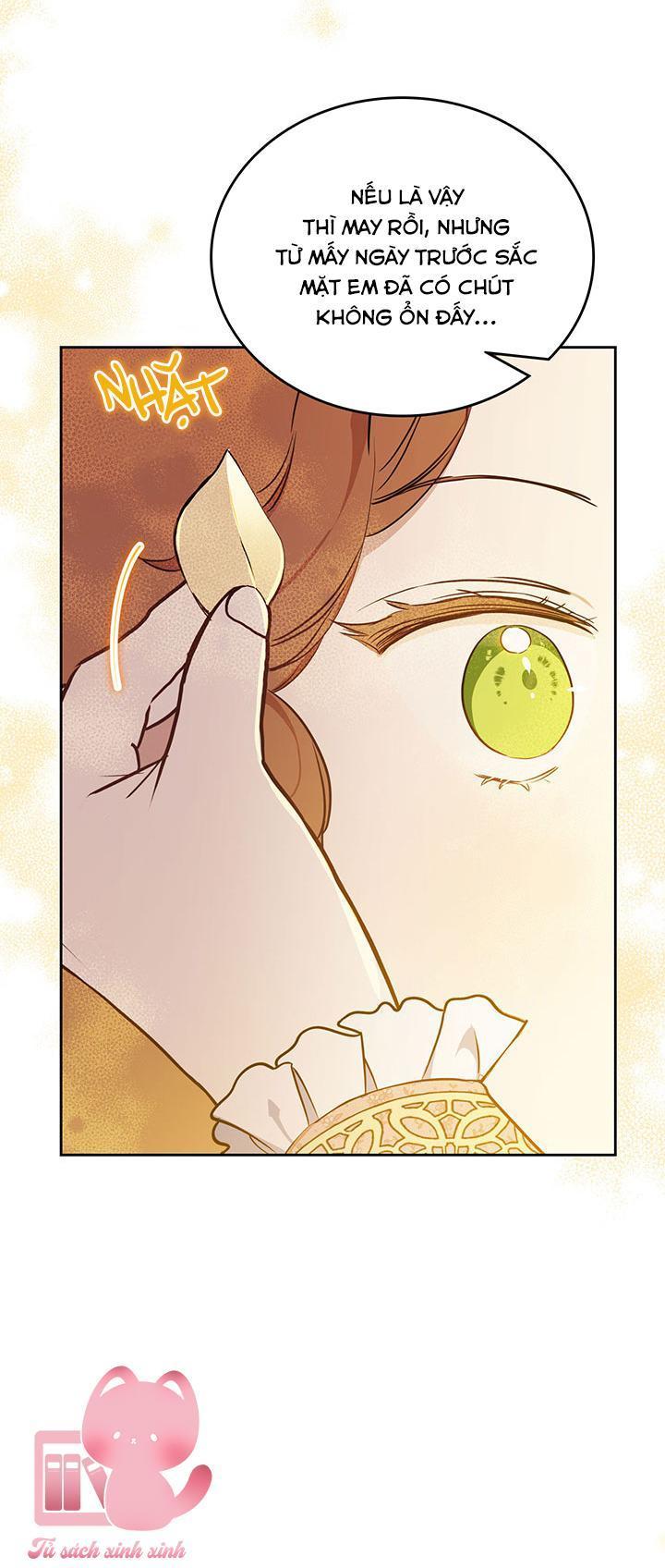 kiếp này ta sẽ trở thành gia chủ chapter 82 37