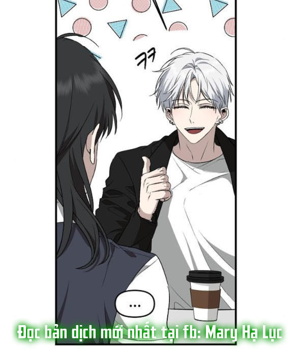 Tự Do Trong Mơ chapter 45.2 26
