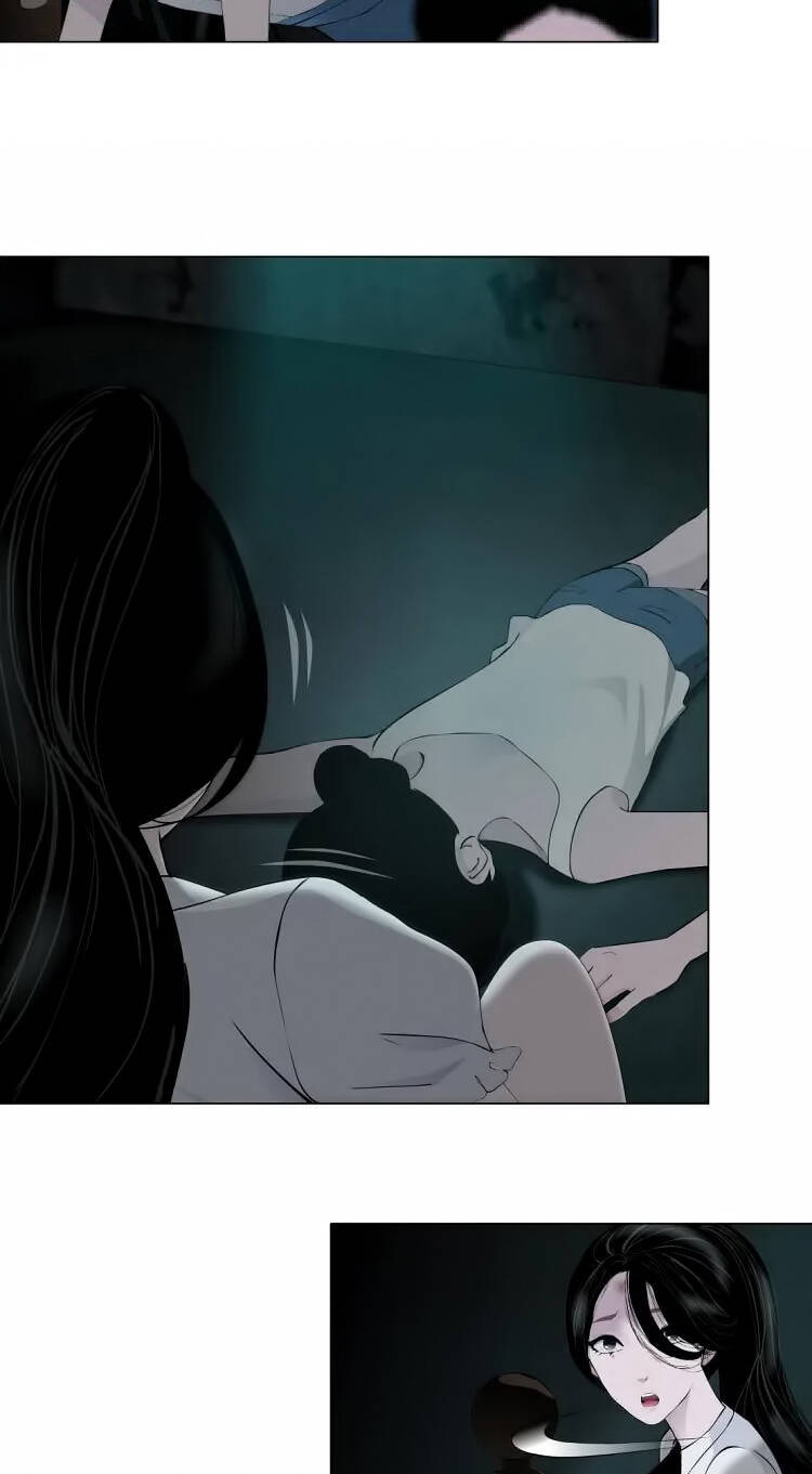 điêu khắc chapter 42 5