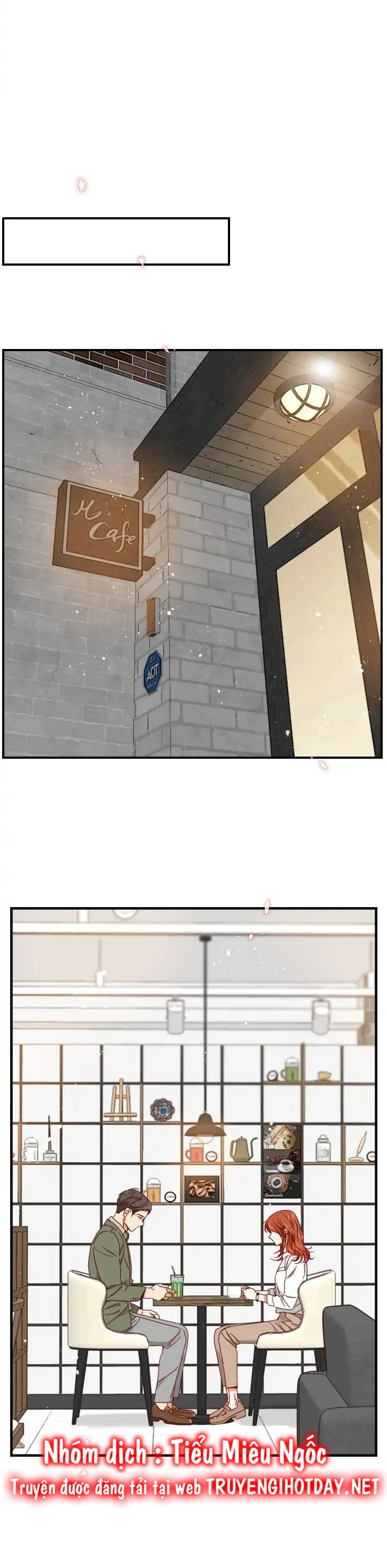 24 phút cho một câu chuyện chapter 158 11