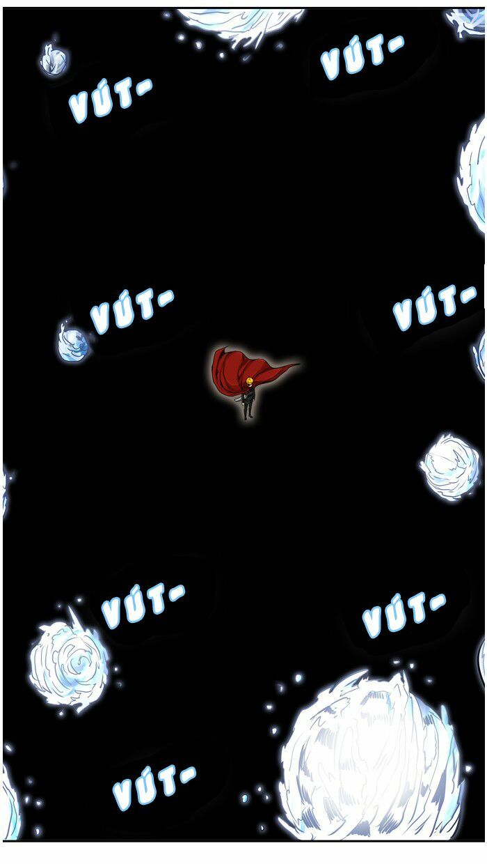 tòa tháp bí ẩn 2 chapter 300 80