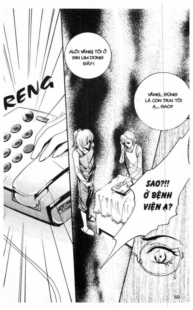 ordinary school chapter 1 72