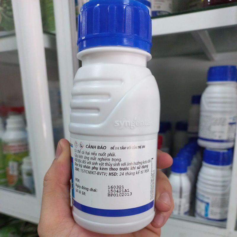 Chế phẩm trừ bệnh TiltSuper 300EC 250ml