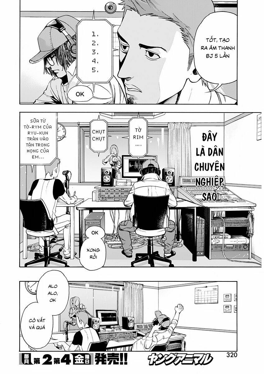 eg maker chapter 6 10