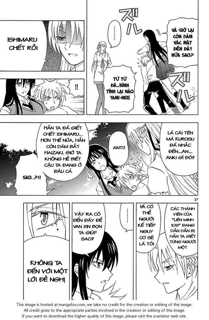 diamond cut diamond chapter 10 28