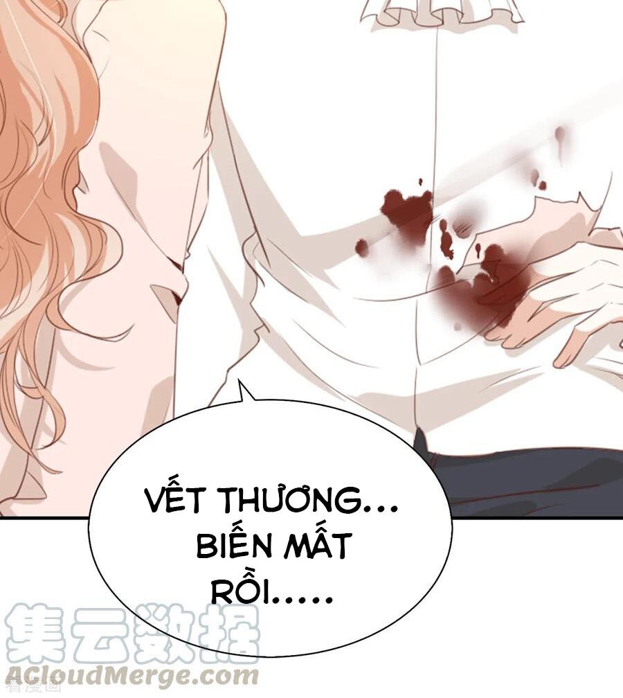 huynh khống công tước gả không được chapter 101.2 18