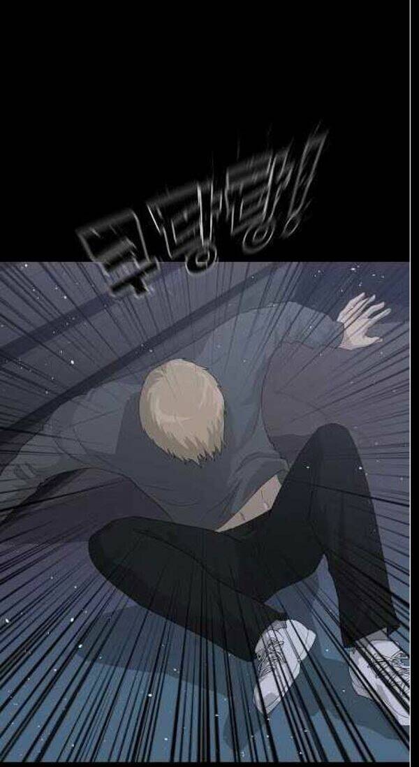 trigger chapter 29 34