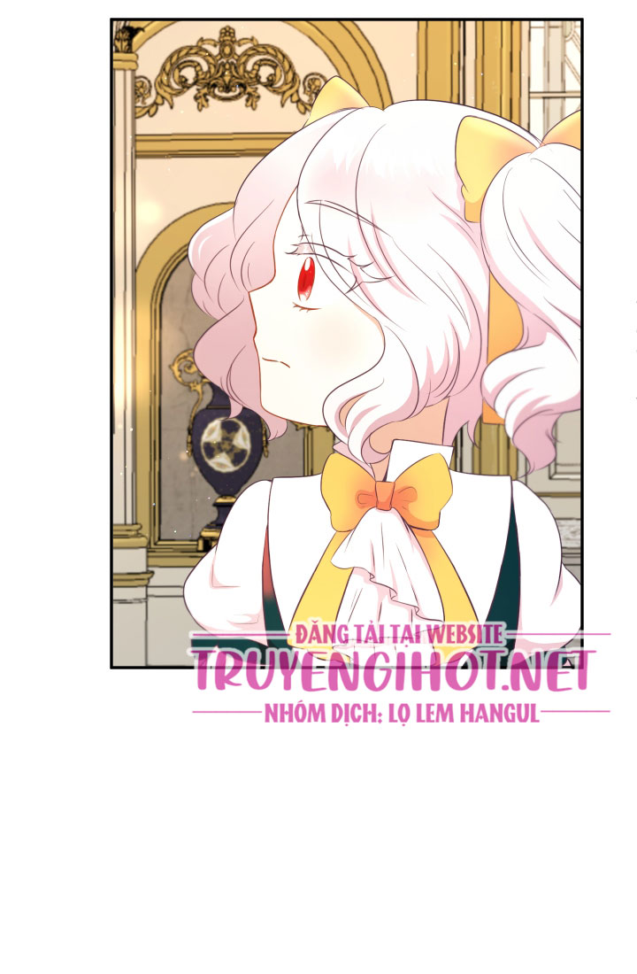 ác nữ công chúa chapter 29.2 1