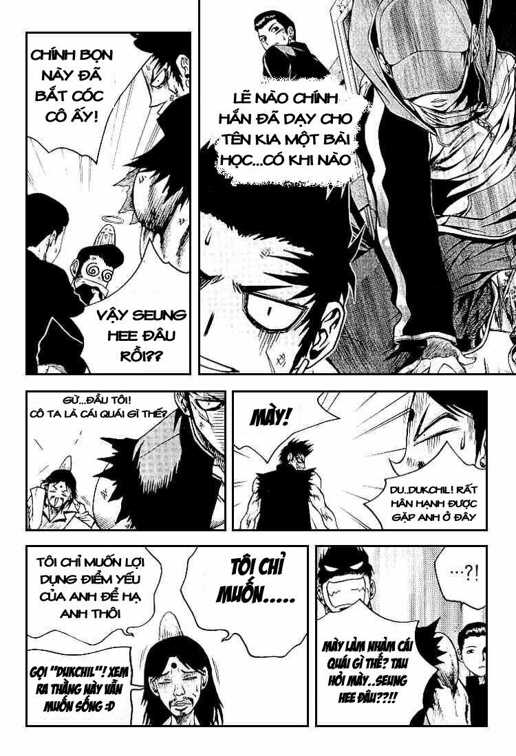 zippy ziggy chapter 13 20