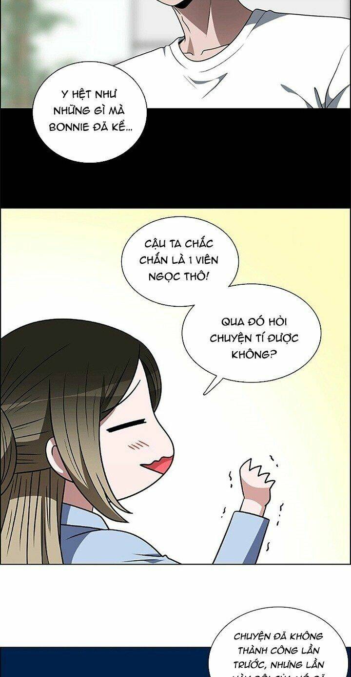 no scope chapter 64 28