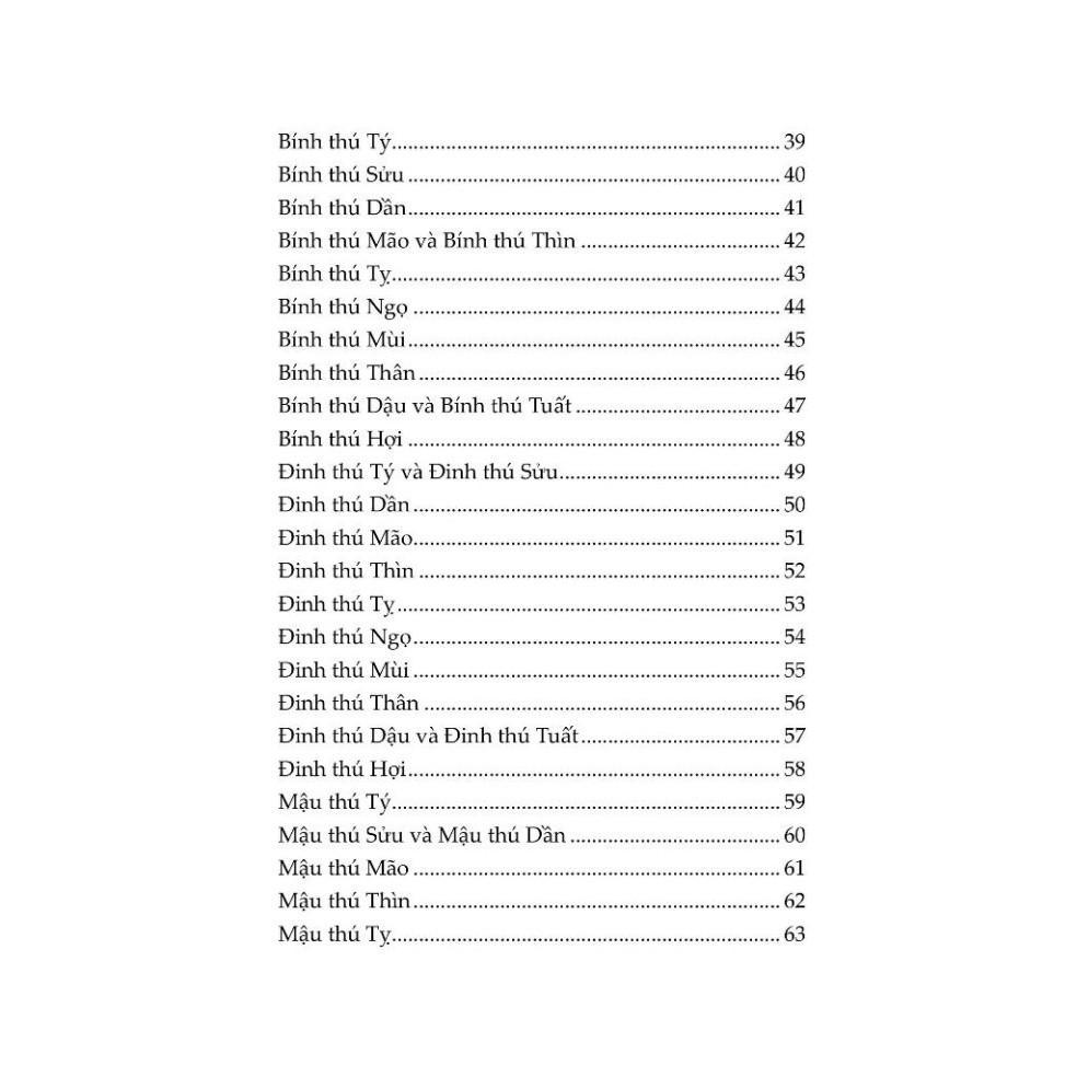 Sách - Cao Ly Đầu Hình - NXB Tri Thức