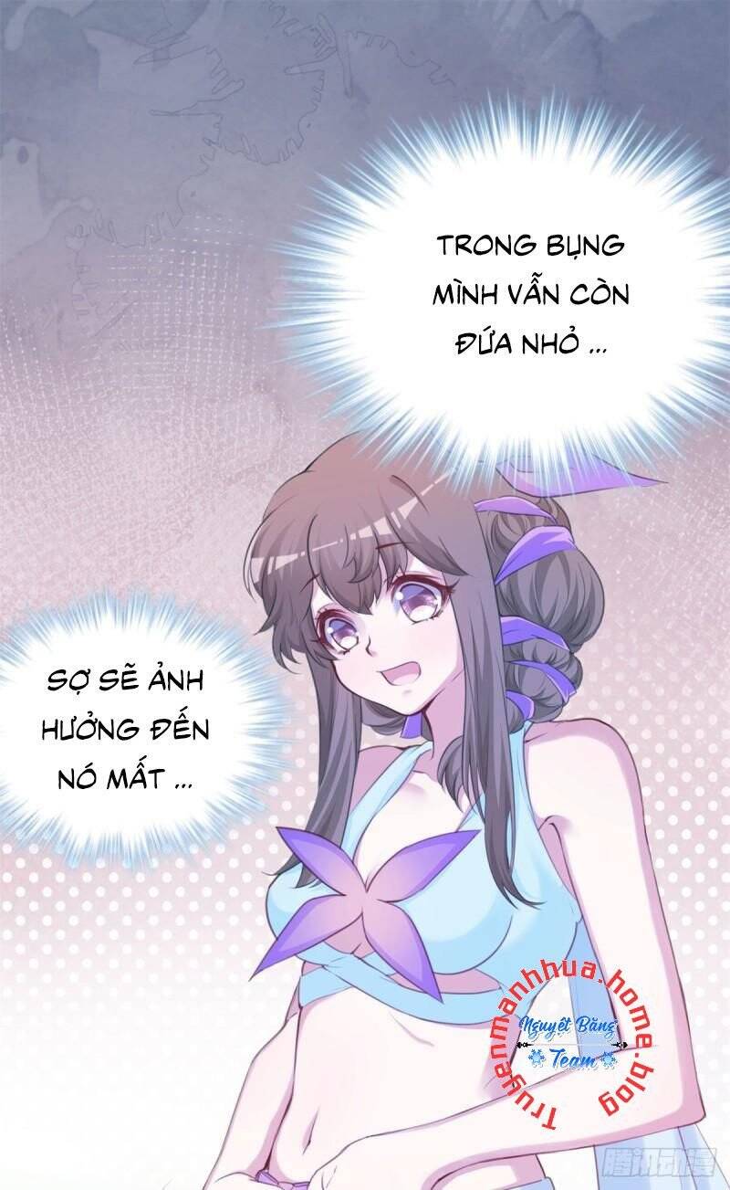 [16+] thảnh thơi thú thế chủng chủng điền, sinh sinh tể chapter 350 20