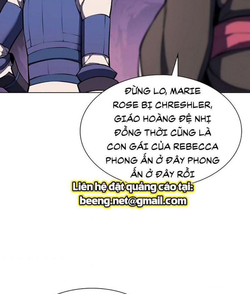 vượt qua giới hạn chapter 64 43