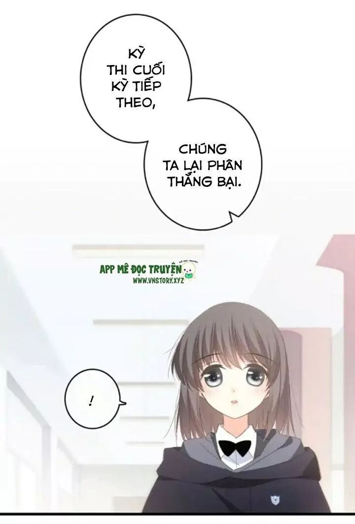 con tim rung động 2 chapter 56 29