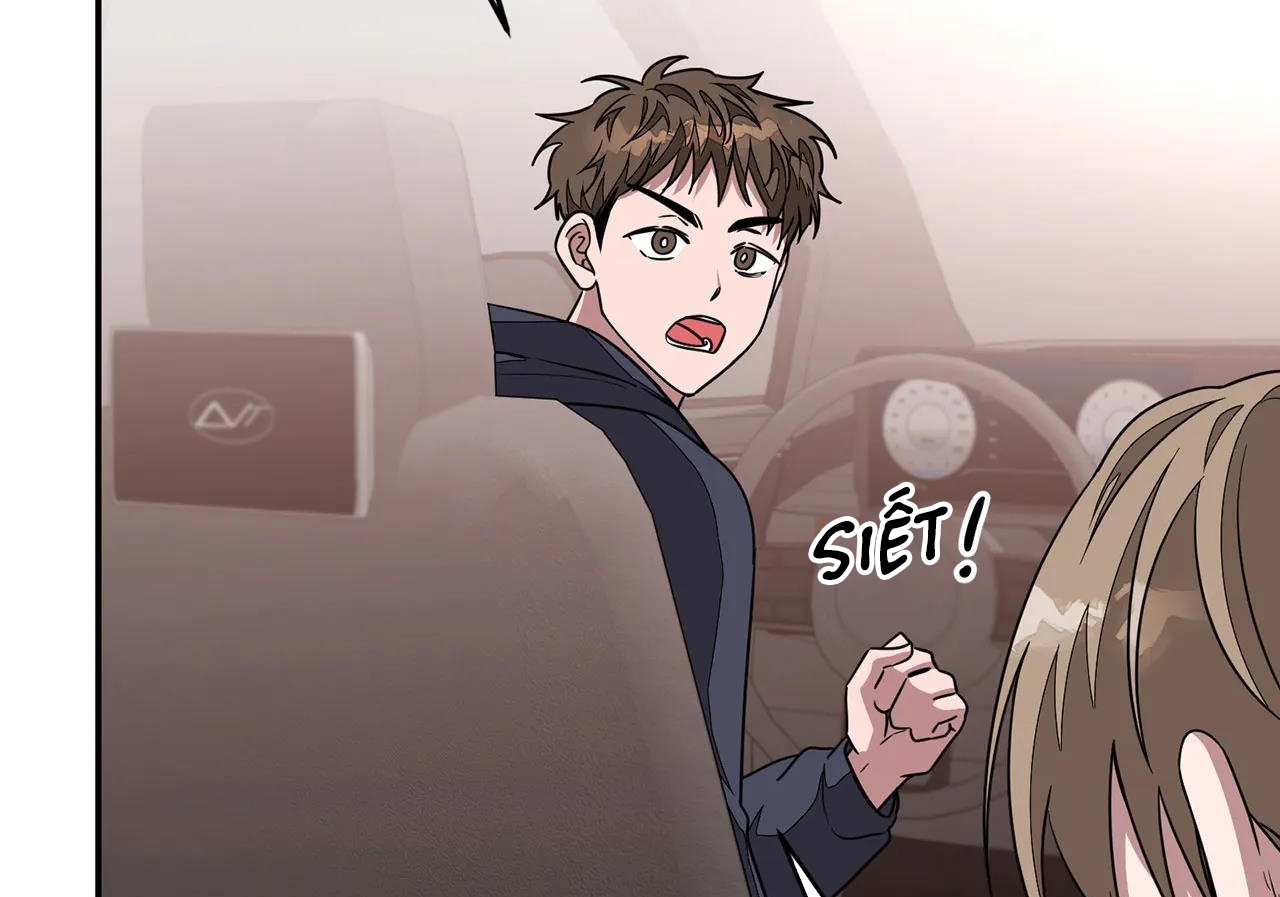 tái sinh [bl manhwa] chapter 11 21